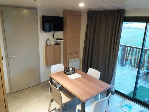 Bed & Breakfast Acs