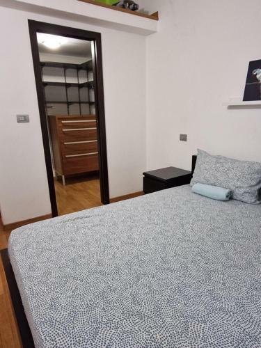 Apartamento Villa Di Palmeraie - Scardicchio Maisons