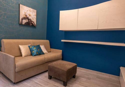 Marea 51 Apartment