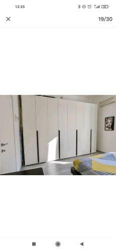 Marea 51 Apartment