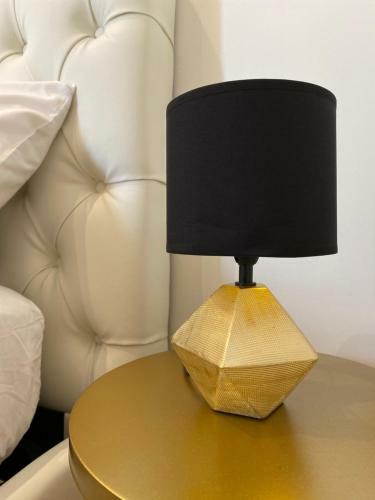 Apartamento Barium Suite - Elegante Appartamento In Centro