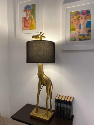 Apartamento Barium Suite - Elegante Appartamento In Centro