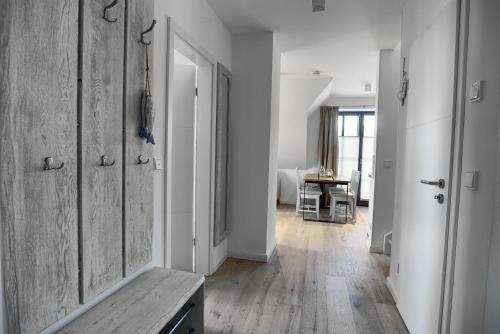 Apartamento Sanya