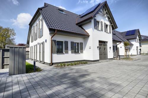 Apartamento Sanya