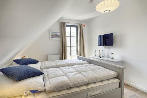 Apartamento Sanya