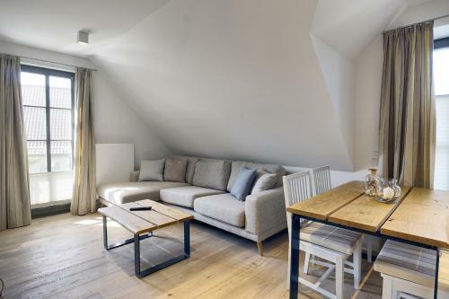 Apartamento Sanya