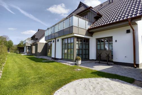 Apartamento Sanya