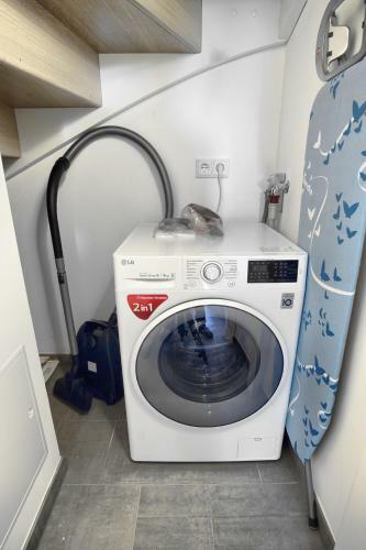 Apartamento Sanya
