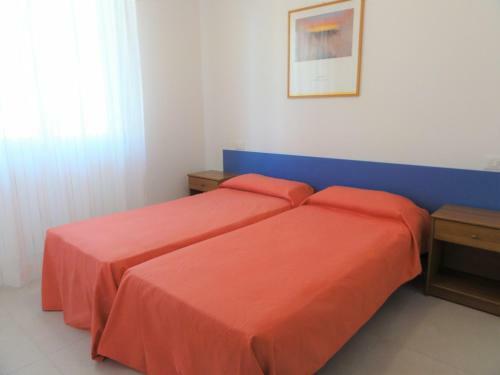 Apartamento Villaggio Azzurro