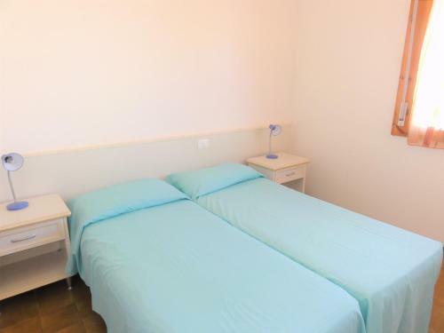 Apartamento Villaggio Azzurro