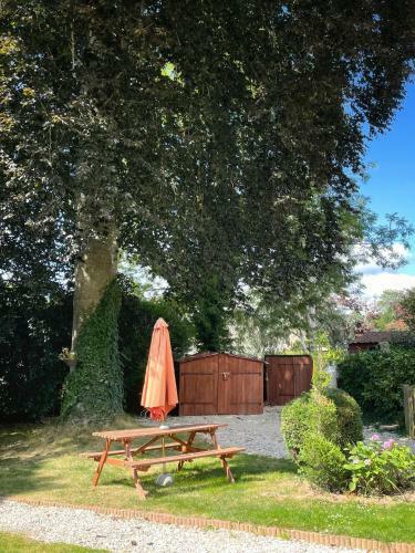 Apartamento Le Grand Chalet