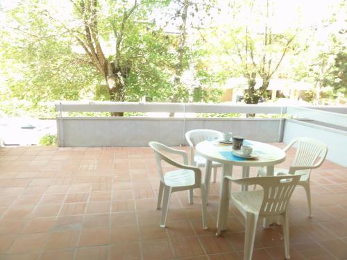 Apartamento Condominio Auriga
