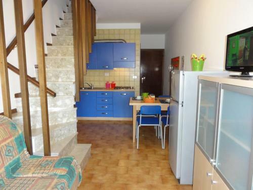 Apartamento Condominio Auriga
