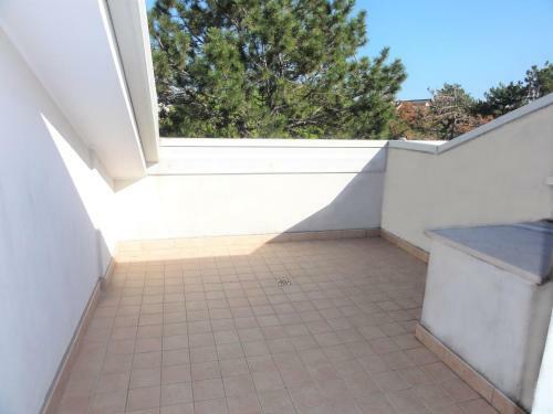 Apartamento Condominio Auriga