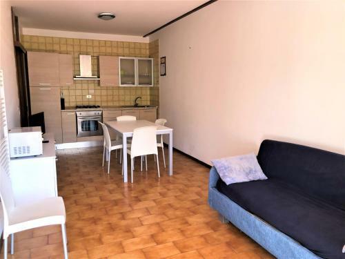 Apartamento Condominio Auriga