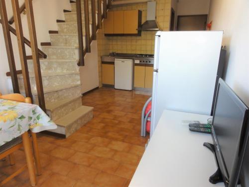 Apartamento Condominio Auriga