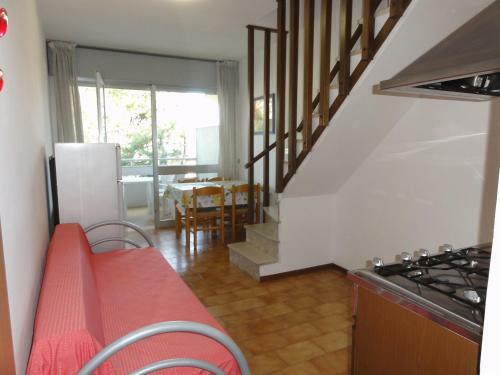 Apartamento Condominio Auriga