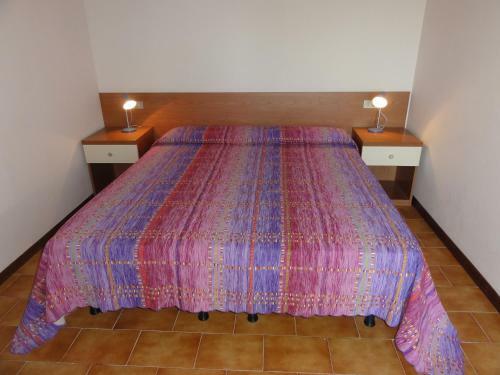 Apartamento Condominio Auriga