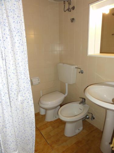 Apartamento Condominio Auriga