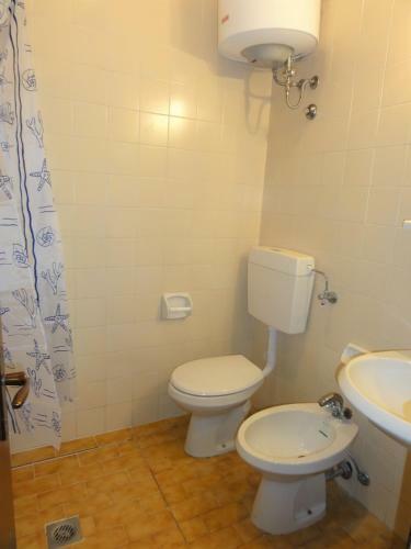 Apartamento Condominio Auriga