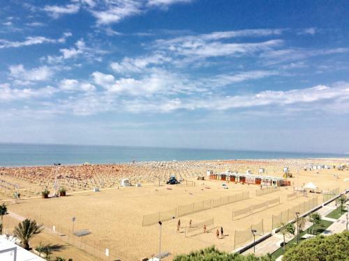 Apartamento Condominio Auriga