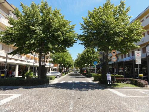 Apartamento Condominio Auriga