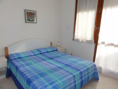 Apartamento Villaggio Lussinpiccolo