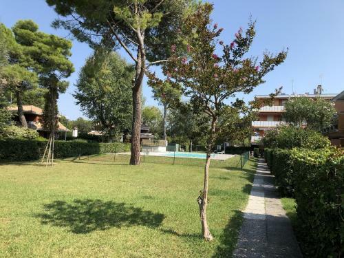 Apartamento Villaggio Lussinpiccolo
