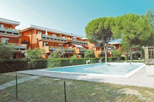 Apartamento Villaggio Lussinpiccolo