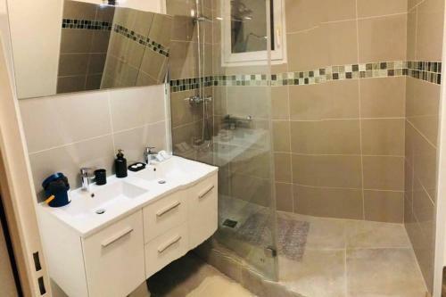 Apartamento Ca Dei Figli, Charmante Maison de Ville.