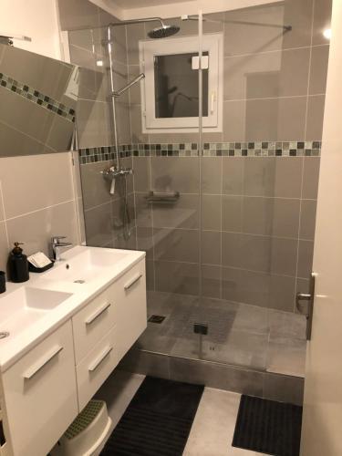 Apartamento Ca Dei Figli, Charmante Maison de Ville.