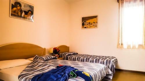 Apartamento Condominio Simma