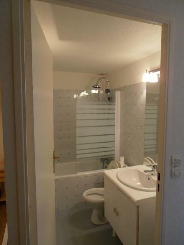 Apartamento Appartement T2