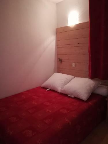 Apartamento Appartement T3 - 5 Pers - Les Pics D Aran 3*