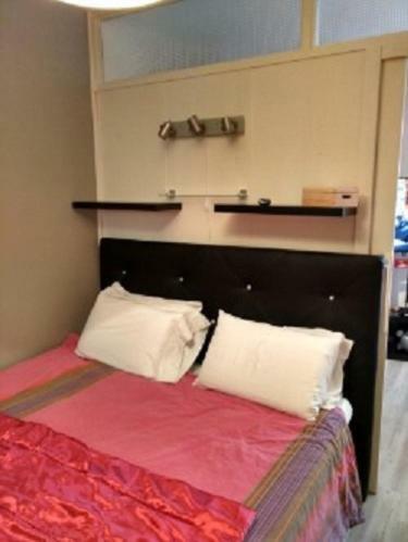 Apartamento Studio Etigny