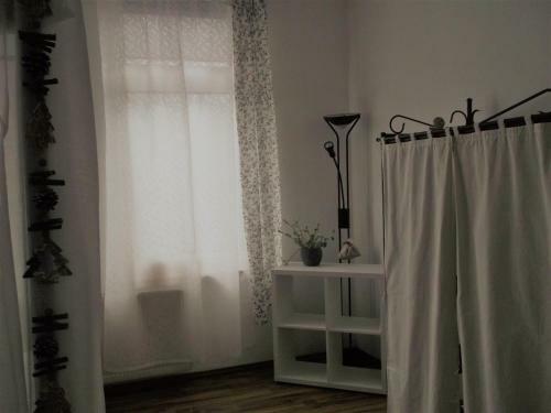 Apartamentos Ferienwohnung Harzgenuss
