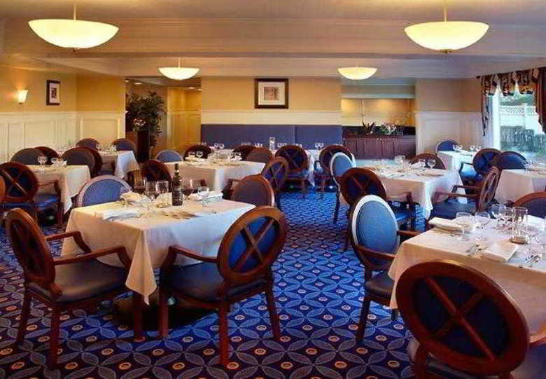 Hotel Courtyard Boston Woburn/burlington