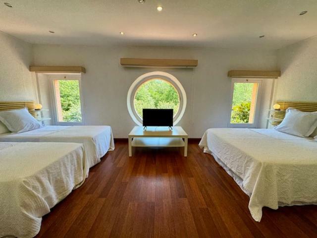 Hotel Spa La Central - Adults Only