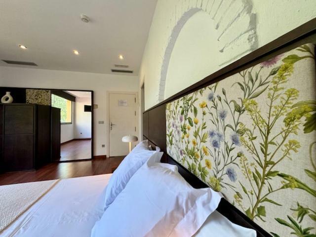Hotel Spa La Central - Adults Only
