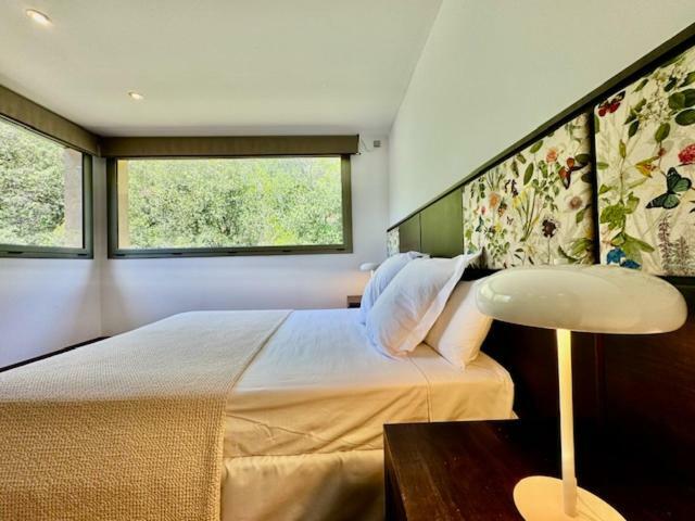 Hotel Spa La Central - Adults Only