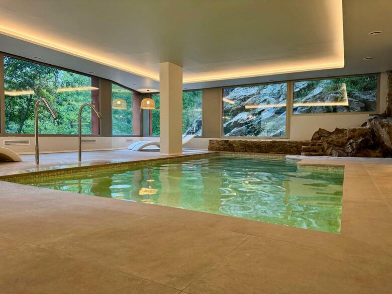 Hotel Spa La Central - Adults Only