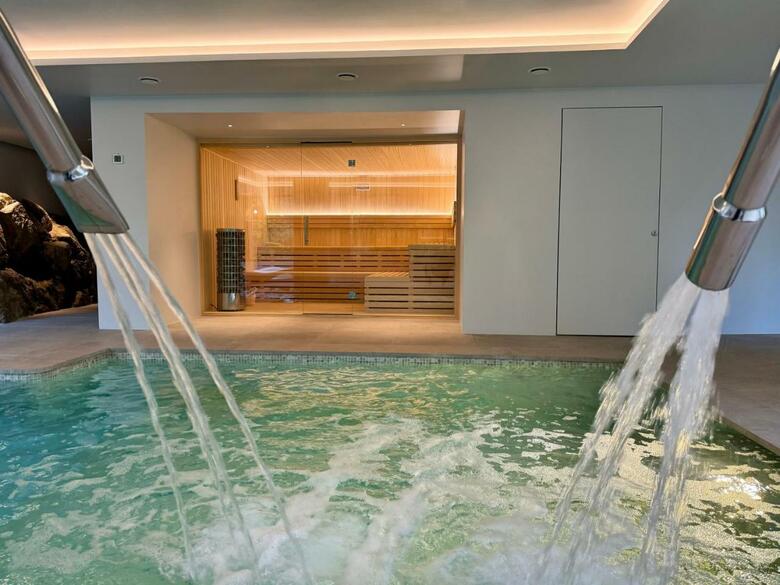 Hotel Spa La Central - Adults Only