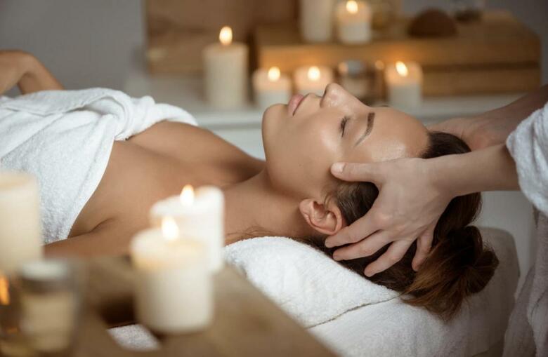 Hotel Spa La Central - Adults Only