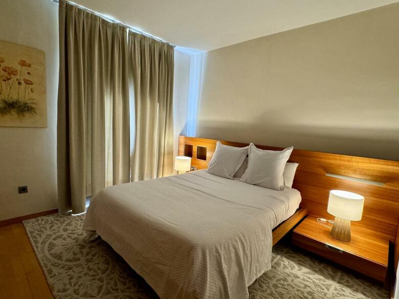 Hotel Spa La Central - Adults Only