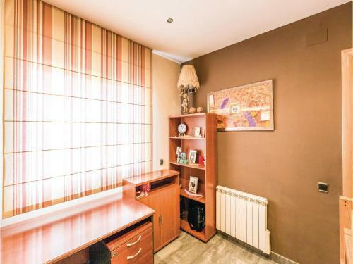 Holiday Home Carrer Benicarlo