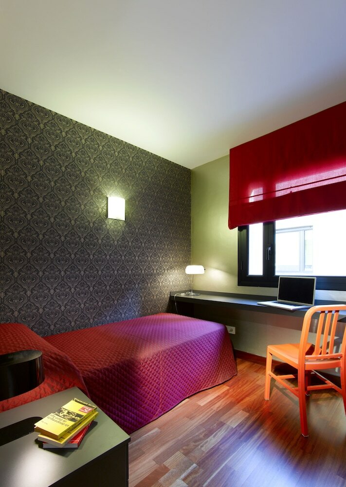 Apartamento Castro Exclusive Residences Sant Pau