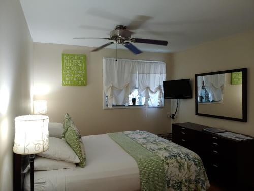 Posada Suite Dreams Inn
