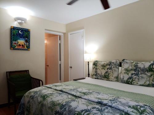 Posada Suite Dreams Inn