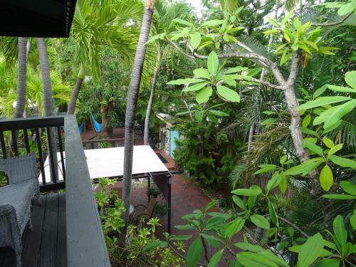 Posada Suite Dreams Inn