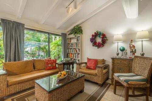 Posada Suite Dreams Inn